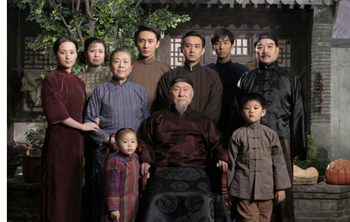 dvd-201007/22/821b1b3c-b224-45c8-976c-2526617a86ce.jpg