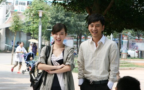 dvd-201007/23/488e67a2-0f68-4278-b103-f2e28204adb7.jpg