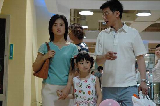 dvd-201007/25/4337c03c-f118-4530-a1c4-af3021c8835d.jpg