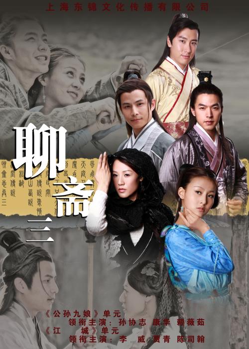 dvd-201007/26/d8491724-c369-4770-843e-777529a6b56f.jpg