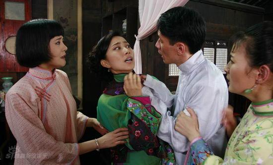 dvd-201007/27/79fe9a9f-c84b-4999-bcbb-b9d0b8fdba64.jpg