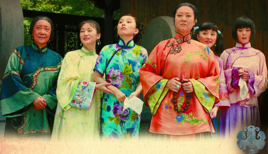 dvd-201007/27/9b71a868-3c9c-48e7-9832-37d5b3f67cab.jpg