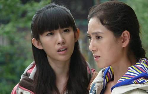 dvd-201007/27/d68f60b9-8c45-4874-bcaf-66ad8342b986.jpg