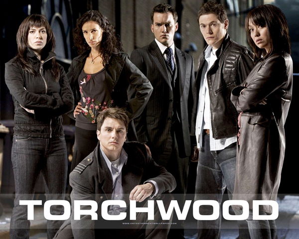 dvd-201007/28/40e7d35e-b0a7-44b3-9c40-ae2d5021ebb3.jpg