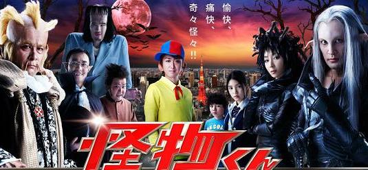 dvd-201007/28/7245b3af-ebea-48ef-8e9d-23190bfba6a0.jpg
