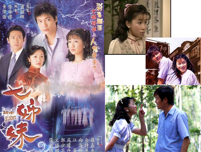 dvd-201007/29/87179ddf-e447-45ed-9081-53ed3157be96.jpg