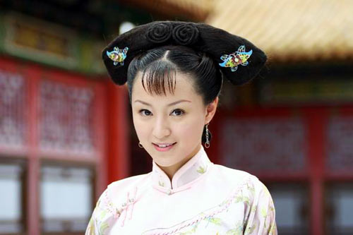 dvd-201007/3/8d7f1a05-9824-4363-b23f-da335b6e5e8b.jpg