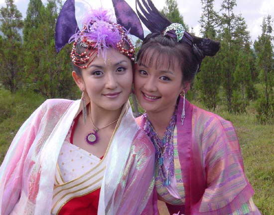 dvd-201007/3/f3d3dc19-782b-4aeb-93c5-064c332934ab.jpg