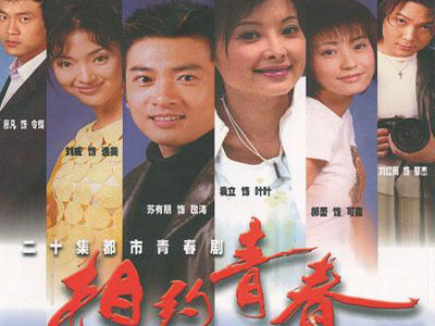 dvd-201007/6/ffffeb7c-9c4c-4a18-bdf3-63d0e0a793c8.jpg