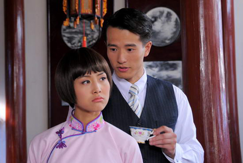 dvd-201008/11/4623afcb-bdd1-4d82-916d-f52244fec96e.jpg