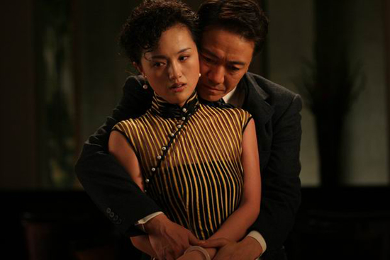 dvd-201008/11/63f0c9d9-7c01-4cbf-a7c2-ce625e7a69d6.jpg