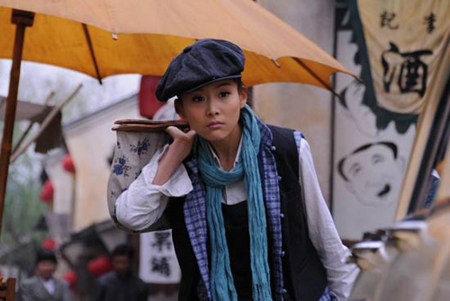 dvd-201008/11/65131369-0b65-4698-9d5d-a82247846d9e.jpg