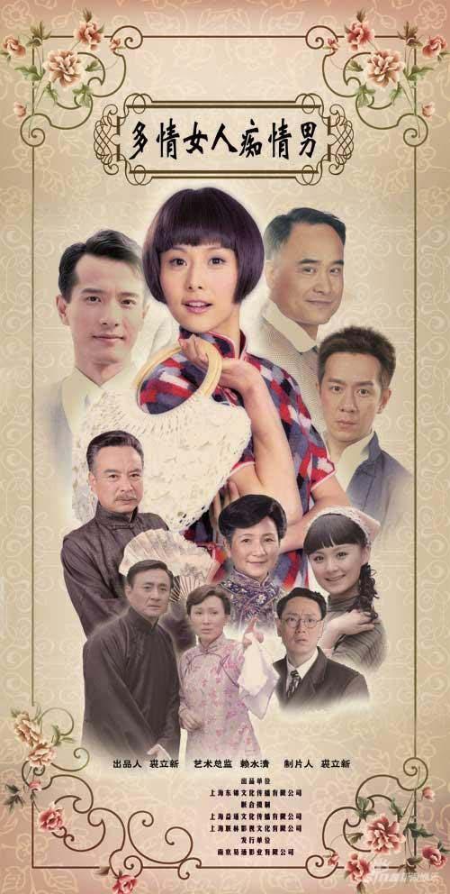 dvd-201008/11/e55bf96c-fe58-4ba6-bf6d-7825f414c3b5.jpg