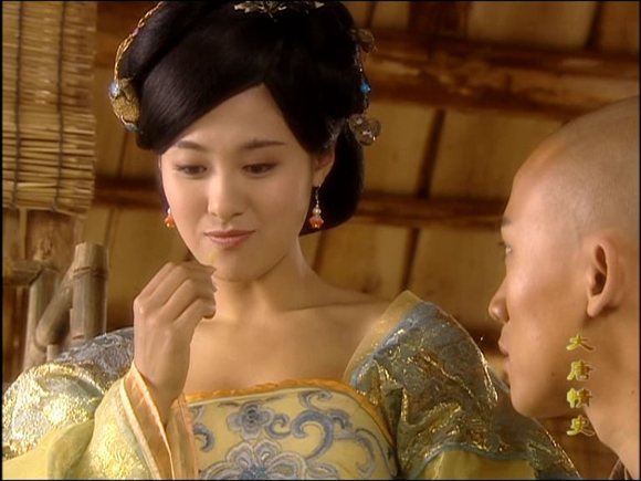 dvd-201008/12/9c37e8b2-a961-4d82-a70c-90527b2f60be.jpg