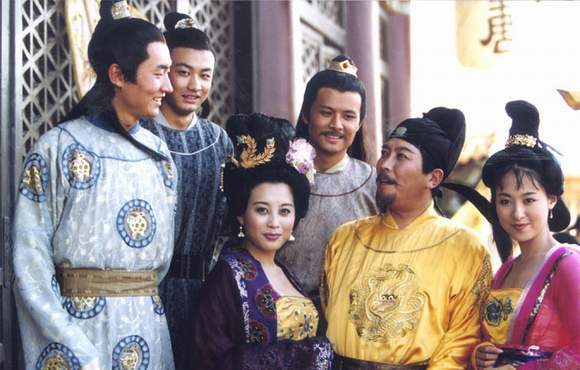 dvd-201008/12/da27e518-4eaa-4d9d-a643-db9b9e3be43d.jpg