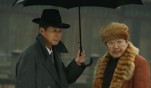 dvd-201008/14/cc6f073b-d7de-46f5-ac5d-ee63bf07113e.jpg