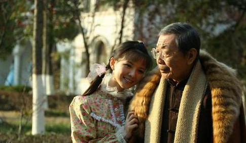dvd-201008/14/f02b972b-a9e9-410b-8dfa-527d6b04367f.jpg