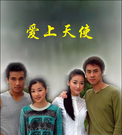 dvd-201008/14/fabe20ee-4c65-44ab-aa24-86ae0ad03007.jpg
