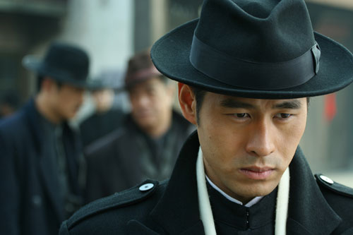 dvd-201008/14/fd42d1cb-6a2f-4158-966e-cf7a7d0ff0af.jpg