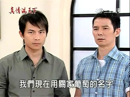 dvd-201008/16/3cf017df-e54a-4c79-9922-70315aefce58.jpg