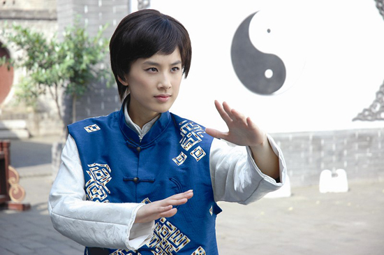 dvd-201008/19/a151e3cc-026d-4d53-8fbb-94e553671776.jpg