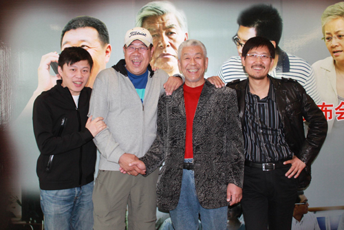 dvd-201008/23/c91cdd89-f154-47b6-95a6-2c772e5adedd.jpg