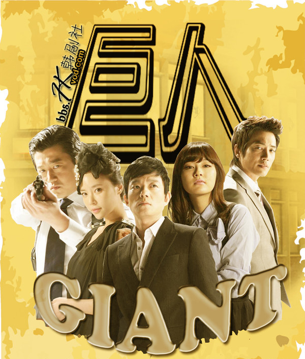 dvd-201008/25/054355fe-9315-4f57-afa7-a64cd1e7c37d.jpg