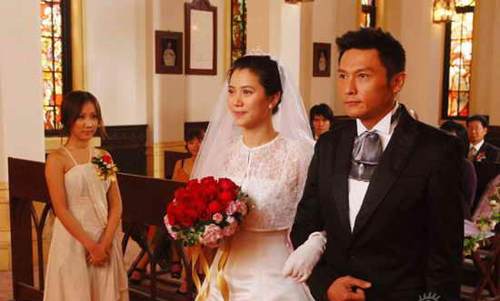 dvd-201008/26/9dd78e09-6a97-48ac-8bf3-82be94d0fc94.jpg