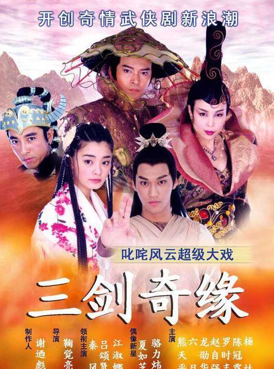 dvd-201008/30/45c94102-17f5-40e2-855c-d452cf707ca1.jpg