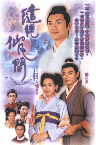 dvd-201008/4/1bb7f561-e0b4-4624-a5ad-f5a65113df78.jpg