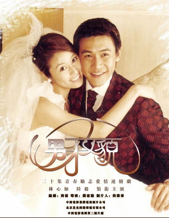 dvd-201008/8/eaa252ec-94d3-411c-98a1-6e347b9c47ea.jpg