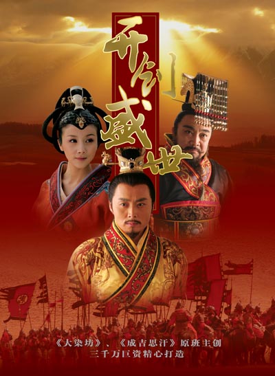 dvd-201008/8/f12c272c-e829-4dc9-91e9-fdcdd948bbec.jpg