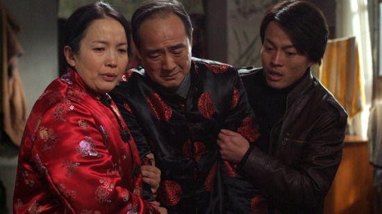 dvd-201008/9/89b95007-c4c5-4a50-bd71-e3270f32f88d.jpg