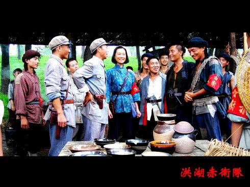 dvd-201008/9/9d7b81ae-c0f0-47f4-ac6b-688275420763.jpg