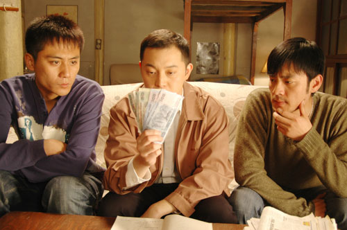 dvd-201008/9/aa241812-6eaf-4726-a461-909d0d89375e.jpg