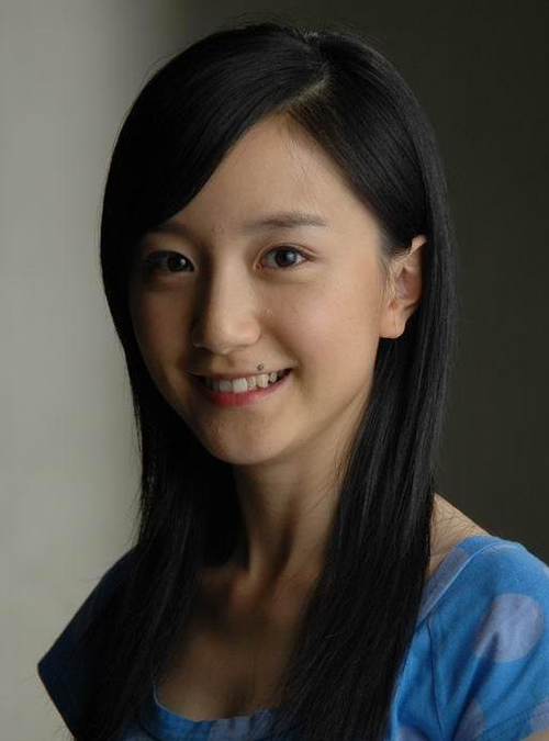 dvd-201008/9/ad53ccfe-2f1c-43c4-8bb0-ecc28bc7e04f.jpg