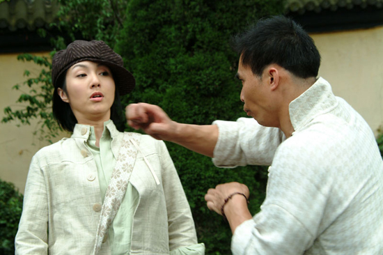 dvd-201009/1/bfac13e0-f575-45b9-9158-9042f69260be.jpg