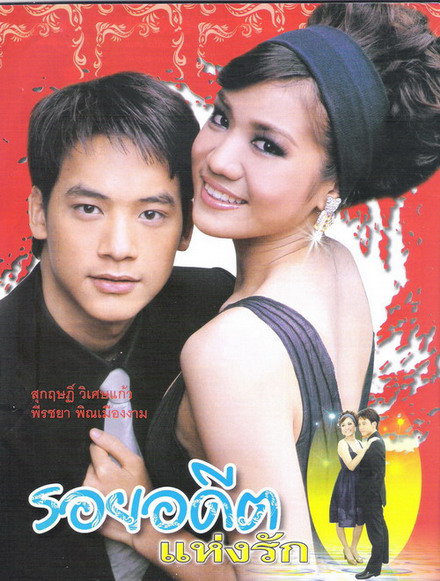 dvd-201009/1/de14ecf1-8b9e-4c0d-8398-5efca164a8f7.jpg