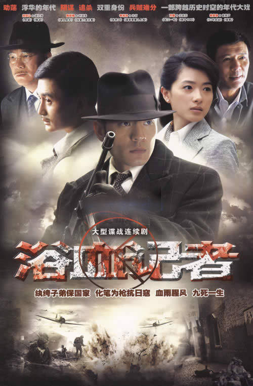 dvd-201009/11/2706ef7b-43a8-4f2b-ba8d-ff1463ad7d39.jpg