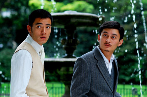 dvd-201009/11/69367ccb-ac21-4053-8936-e42fbe273d5a.jpg