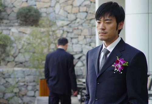 dvd-201009/11/a0b2912b-057d-424f-9687-43d6cebac450.jpg