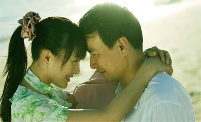 dvd-201009/12/9b0f72b5-1f04-47d5-87f0-cbcbca51e0c4.jpg
