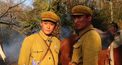 dvd-201009/12/a1833509-0469-4b90-b585-2c228becebd2.jpg