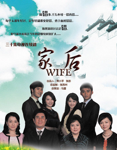 dvd-201009/12/ae825fe8-2d7e-4923-96a5-aefa813d6d73.jpg