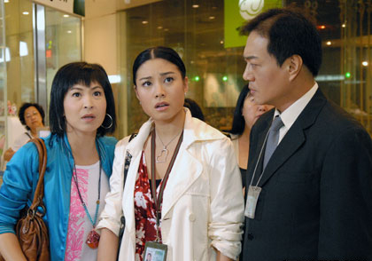 dvd-201009/12/b78b435b-df21-412d-85b9-deb81bc520cc.jpg