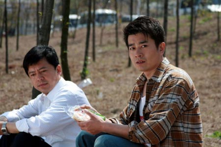 dvd-201009/12/c7999b71-0a88-4829-8c5c-3fcdca7adc5e.jpg