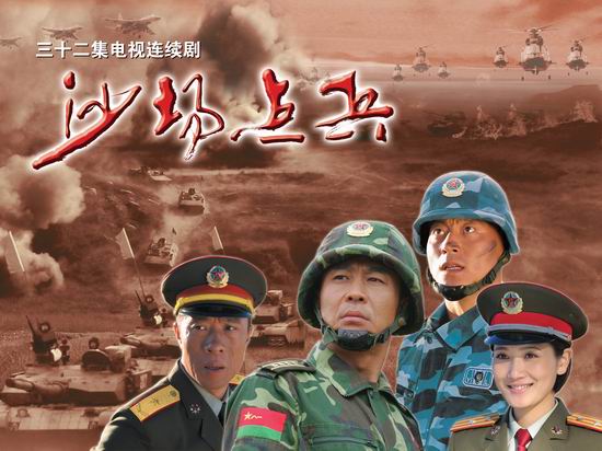 dvd-201009/13/3cafa7ce-b05d-43c4-bdf9-a91192f83ab9.jpg