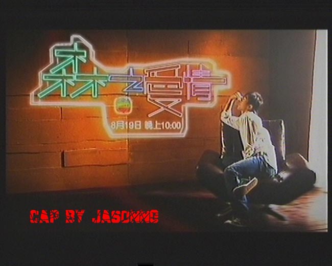 dvd-201009/14/8fb79052-33db-425b-bc38-06b751b1a309.jpg
