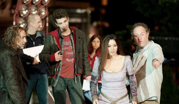 dvd-201009/16/02cf6a25-b577-405d-acca-879f0f511ca8.jpg