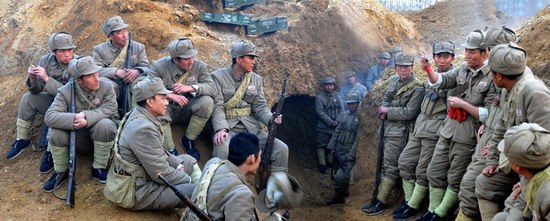 dvd-201009/17/9b83f8d3-4143-40ff-9a9e-405680823cb3.jpg